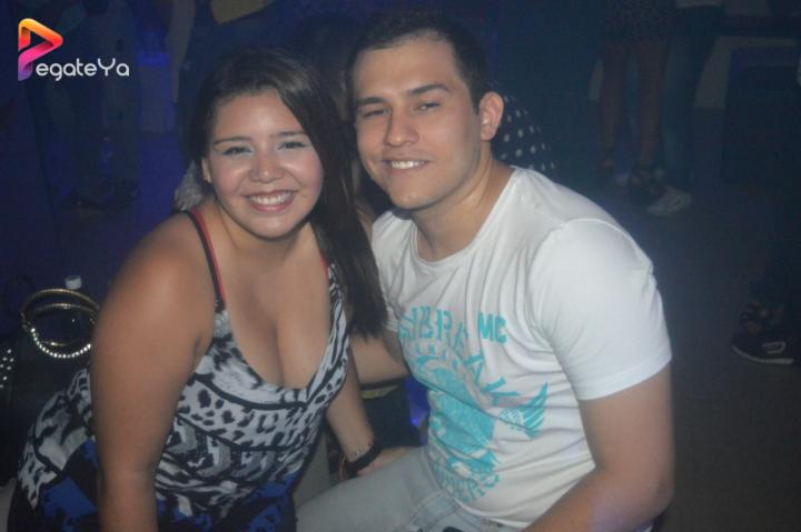 Foto 61 de Ahma Bar - Feria de Cali 2015 en Ahma Cali, Cali