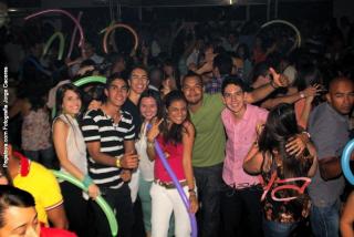 Foto 201 de Lolas Club en Lolas Club Menga Cali, Cali
