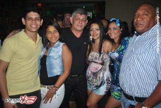 Foto 53 de MISTER BABILLA 5 de Octubre 2013 en Discoteca MISTER BABILLA cartagena, Cartagena