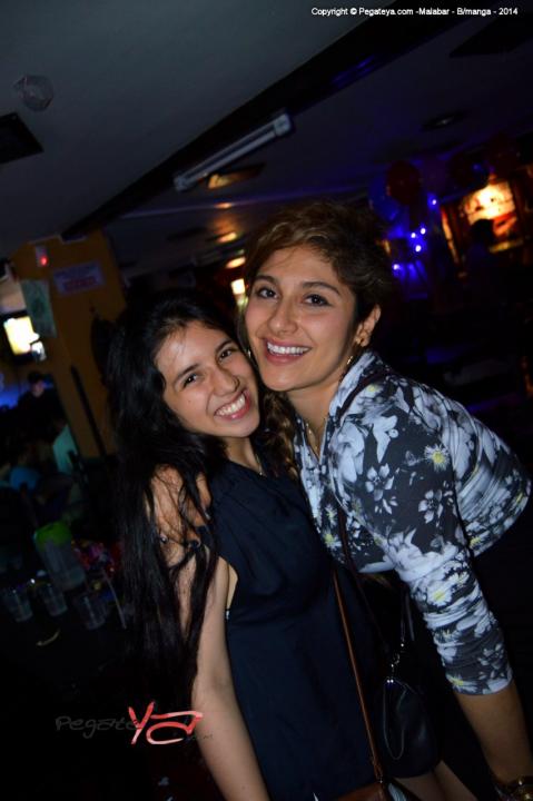 Foto 16 de Discoteca Malabar- 5 de Julio de 2014 en Discoteca Malabar Bucaramanga, Bucaramanga