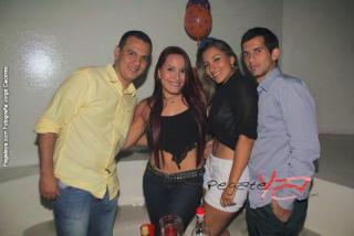 Foto 282 de Lolas Club en Lolas Club Menga Cali, Cali