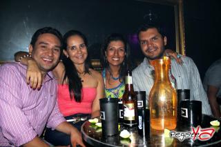 Foto 59 de Julio 6 del 2013 en Sagsa Bar - Cali, Cali