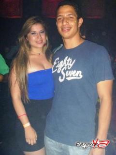 Foto 26 de Abril 20 del 2012 en Titirifue Cali, Cali