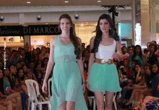 Foto 3 de Angelitos de La Mega 2013 en Angelitos de La Mega 2013, Bucaramanga