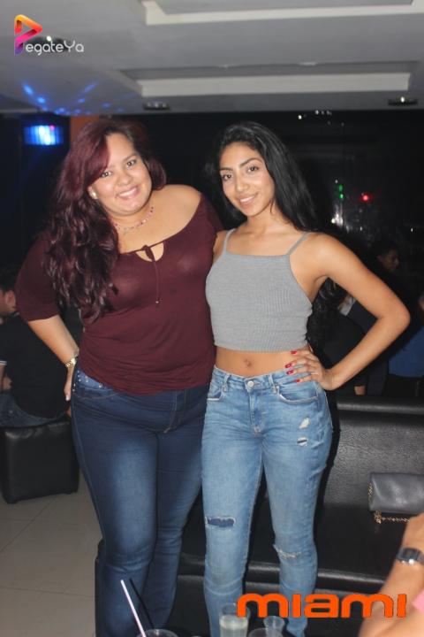 Foto 1 de Miami Bar - Feria 2015 en Miami Bar Cali, Cali
