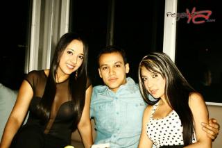 Foto 30 de Discoteca Envy 07 de Diciembre en Discoteca ENVY Bar Medellin, Medellín