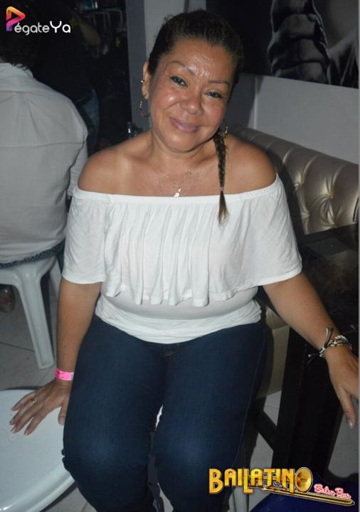 Foto 66 de Bailatino - 2do Fds Julio 2017 en Bailatino - Bar, Cali