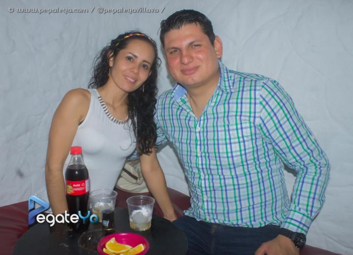 Foto 5 de MR FROGS - Villavicencio en MR FROGS Villavicencio, Villavicencio