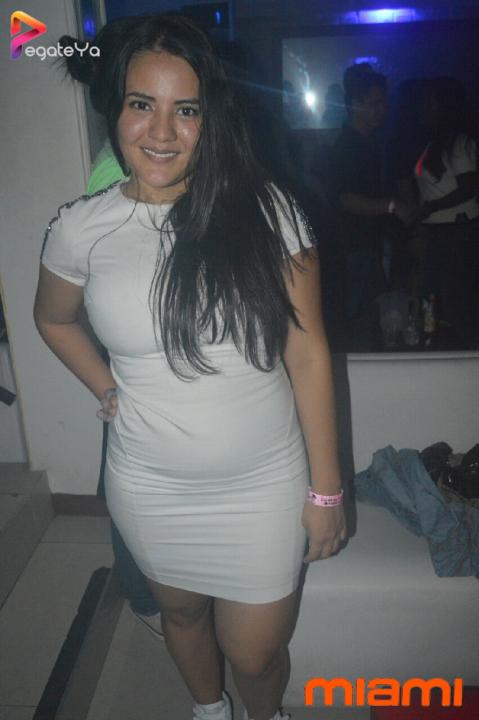 Foto 8 de Miami Bar - 3er Fds Febrero 2017 en Miami Bar Cali, Cali