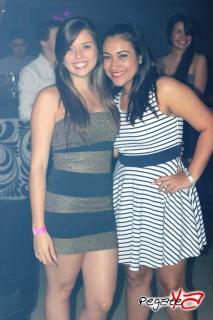 Foto 49 de Mayo 4 del 2013 en Nozomi Club, Cali