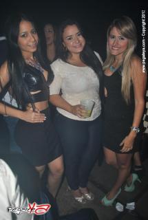 Foto 59 de BABAR 6 y 7 de Dic 2013 en Babar cartagena, Cartagena