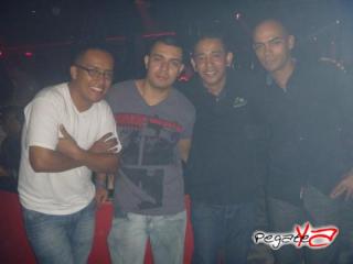 Foto 20 de Discoteca las Trompetas / Mayo 19 en Las Trompetas Cali, Cali