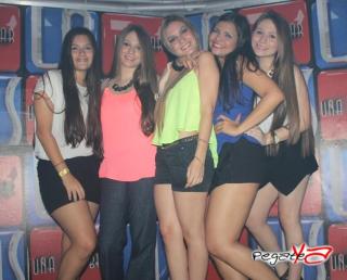Foto 3 de Lolas Club - Marzo 22 en Lolas Club Menga Cali, Cali