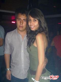 Foto 24 de Junio 02 del 2012 en El Mariachi Cali, Cali