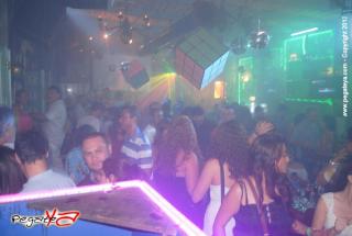 Foto 45 de MISTER BABILLA 6 y 7 de Dic 2013 en Discoteca MISTER BABILLA cartagena, Cartagena