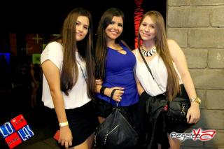 Foto 88 de Lolas Club - Marzo 22 en Lolas Club Menga Cali, Cali