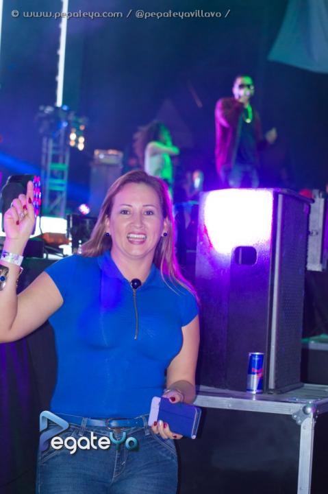 Foto 102 de Noches del Torneo Int del Joropo en Noches del Torneo Int del Joropo, Villavicencio
