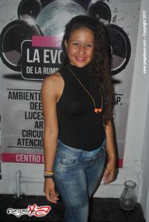 Foto 15 de TABOO 6 y 7 de Dic 2013 en Discoteca Taboo Cartagena, Cartagena