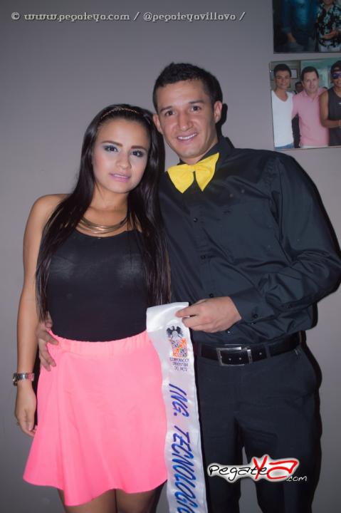 Foto 3 de Los Capachos - Discoteca en Los Capachos Villavicencio - Meta, Villavicencio