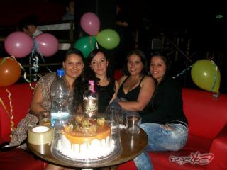 Foto 11 de Discoteca ((( la Ponceña )))) Mayo 26 en La Ponceña MANIZALES, Manizales