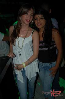 Foto 27 de Discoteca Karma 24 de Noviembre en Discoteca Karma Medellin, Medellín