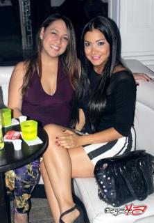 Foto 3 de Zambomba - Marzo 22 del 2014 en Club Zambomba, Cali