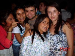 Foto 29 de Marzo 2 y 3 del 2012 en Calle 12 Pereira, Pereira