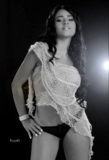 Tatiana Gomez