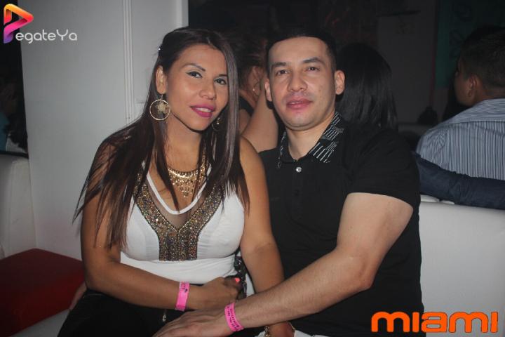 Foto 15 de Miami - 2DO Fds julio 2016 en Miami Bar Cali, Cali