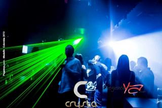 Foto 105 de Discoteca Crista Medellin 1 y 2 Marzo 2013 en Discoteca Crista Medellin, Medellín