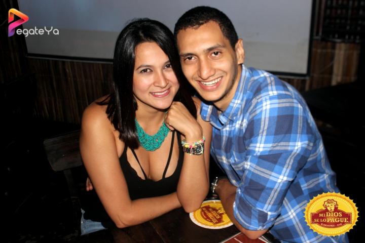 Foto 17 de Fonda Mi Dios Se Lo Pague - 16 01 15 en Fonda Mi Dios Se Lo Pague, Cali