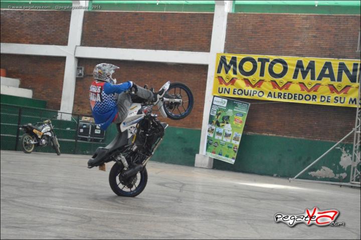 Foto 31 de MOTO STUNT - Villavicencio en Moto Stunt, Villavicencio