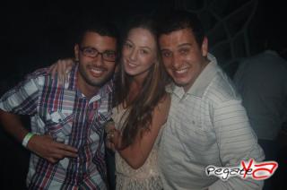 Foto 18 de Sixttina 4 de Febrero de 2012 en Sixttina Discoteca