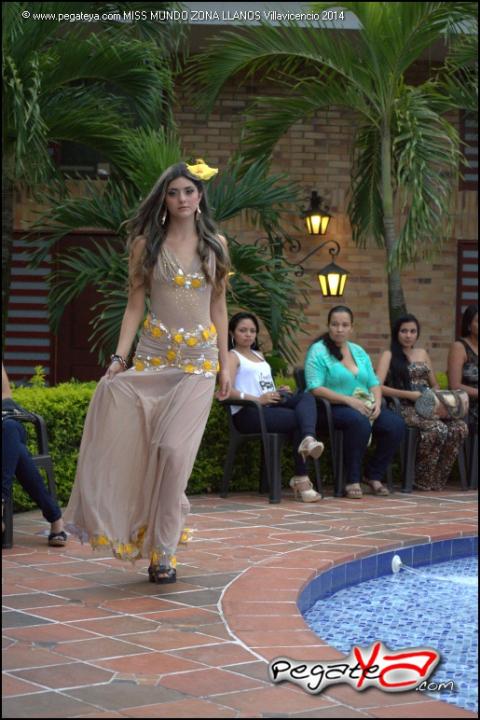 Foto 87 de Miss Mundo Llanos en Miss Mundo Llanos, Villavicencio