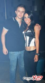 Foto 46 de Agosto 24 del 2013 en CIAO CLUB - EL PEÑON ( Cali ), Cali