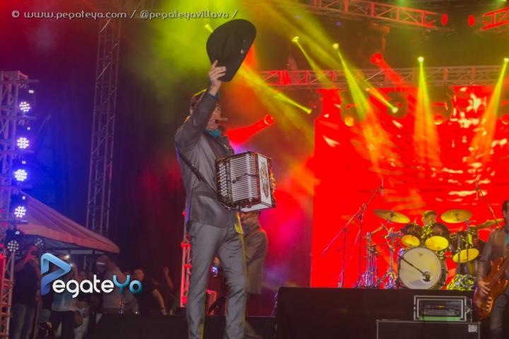 Foto 30 de TIGRES DEL NORTE - San Martin Meta en Tigres Del Norte, Villavicencio