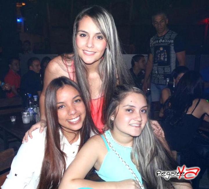 Foto 4 de SKY Bar - Sep 27 en SKY Bar