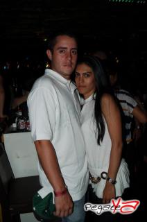 Foto 47 de Bendito Seas 23 de Marzo en Discoteca Bendito Seas Medellin, Medellín