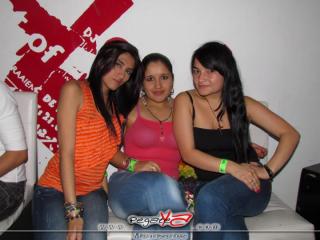 Foto 25 de Enero 21 Aqui Te Quiero Ver en Aqui Te Quiero Ver Manizales, Manizales