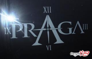 Foto 47 de PRAGA MENGA - mayo 4 en Praga Club Cali, Cali