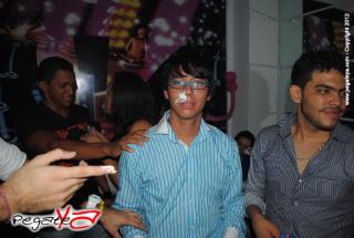 Foto 46 de taboo 13 y 14 de julio de 2012 en Discoteca Taboo Cartagena, Cartagena