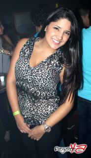 Foto 18 de Julio 6 del 2013 en Sagsa Bar - Cali, Cali