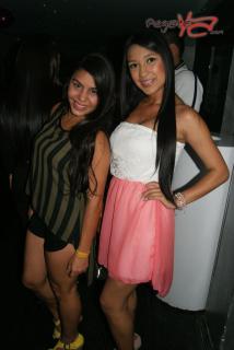 Foto 9 de Discoteca Luxury 14 de Dic en Discoteca Luxury Medellin, Medellín