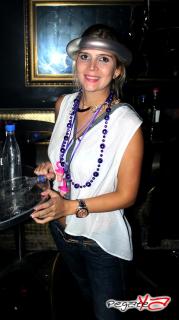 Foto 10 de Julio 13 del 2013 en Sagsa Bar - Cali, Cali