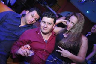 Foto 37 de Discoteca Chabela- 28 de marzo de 2014 en Discoteca Chabela Bucaramanga, Bucaramanga