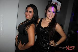Foto 2 de 23-24 de Noviembre 2012 en Discoteca Macondo Club Bucaramanga, Bucaramanga