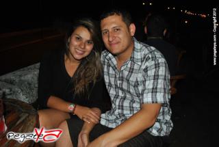 Foto 6 de cafe del mar 17 y 18 de agosto de 2012 en cafe del mar cartagena, Cartagena
