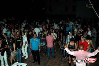 Foto 50 de Open Mids - Evento Jla Muzik en Open Mids, Cali
