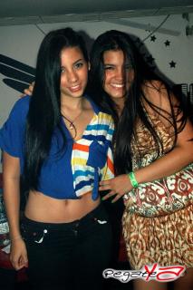 Foto 24 de Diciembre 22 del 2012 en Rancheton Cali, Cali