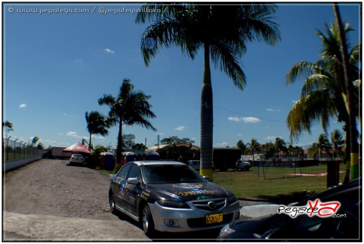 Foto 17 de THE MYSTIC MUSIC FEST - Villavicencio en The Mystic Music Fest, Villavicencio